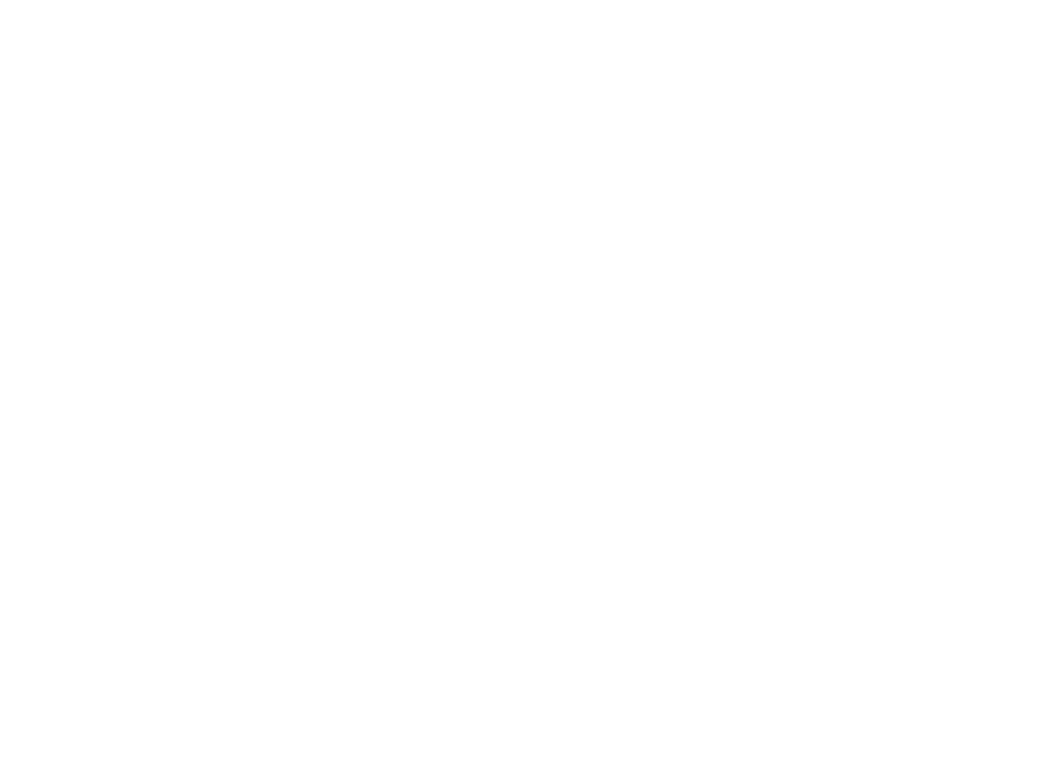Salon Ciao Bella
